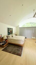 Jalan Anak Bukit (D21), Semi-Detached #480545161